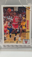 1991-92 Upper Deck - #44 Michael Jordan