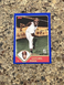 Satchel Paige 2023 TOPPS Archives Baseball Card #225