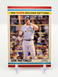 1988 Fleer Record Setters Don Mattingly Baseball Card #24 Mint FREE SHIPPING