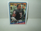 NEAL ANDERSON 1988 football card Topps #71 Rookie Rc CHICAGO BEARS RB Mint