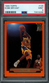 1999 Topps Kobe Bryant #125 PSA 9 - LA LAKERS