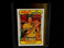 1978 Kellogg's #18 John Candelaria PITTSBURGH PIRATES No Cracks NM+, HI Gloss •