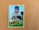 1965 Topps Baseball Card #364, Galen Cisco New York Mets NM/Sharp Corners!