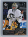 Marc-Andre Fleury 2003-04 Upper Deck Young Guns (RLaf) #234 Pittsburgh Penguins