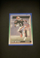 Eric Metcalf 1990 Score (#30) Cleveland Browns