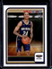 2023-24 Panini NBA Hoops Jordan Hawkins Rookie RC #269 Pelicans