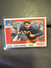 1955 Topps All American - #99 Don Whitmire (RC)