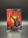 1994 Flair USA Basketball Dreamscapes Shaquille O'Neal #80 HOF