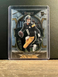 2022 Panini Select - Kenny Pickett RC Concourse Rookie #64 Pittsburgh Steelers