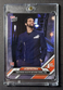 2024 Caleb Williams TOPPS NOW Rookie Card #D-1 Chicago Bears Limited Edition
