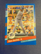 1991 Donruss - Card #77 Ken Griffey Jr. - Seattle Mariners