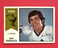 1974-75 OPC O PEE CHEE WHA #55 Gary Veneruzzo Michigan Stags NRMT OR BETTER