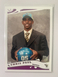 2005-06 Topps #224 Chris Paul RC - New Orleans Hornets Rookie