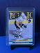 Mario Lemieux 1992-93 Fleer Ultra - #165 Pittsburgh Penguins