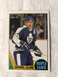 1987-88 opc NHL hockey Cards #12 Wendel Clark (623)