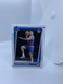 2021-22 Panini Donruss QUENTIN GRIMES Rated Rookie RC #216 New York Knicks