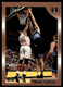 1998-99 Topps Zydrunas Ilgauskas Cleveland Cavaliers #102