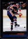 1999-00 Upper Deck #8 Wayne Gretzky