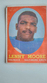 1958 Topps Football Card Set Break #10 Lenny Moore Colts