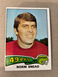 1975 TOPPS  #275 NORM SNEAD SAN FRANCISCO 49ER'S   NM-MT 