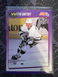 1991-92 Score Wayne Gretzky #100 Los Angeles Kings