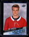 Hayden Verbeek 2020-21 Upper Deck Young Guns (KiLe) #714 Montreal Canadiens