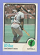 1973 Topps #130 Pete Rose Reds
