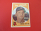 1959 Topps Card #437 Ike Delock in EX-NM Condition