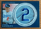 TOMMY LASORDA - 2012 TOPPS S2 RETIRED NUMBER PATCH CARD #RN-TL