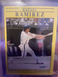 1991 Fleer #513 Rafael Ramirez Houston Astros Card. ⚾️