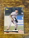 1994 Classic Minor League Derek Jeter Tampa Yankees #60