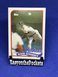 1989 Topps Ron Guidry #255 Yankees