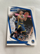 2018-19 Panini Threads #95 Stephen Curry GOLDEN STATE WARRIORS