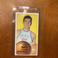 1970 TOPPS DON MAY BASKETBALL ROOKIE CARD RC NM-MT #152 B 1970-71