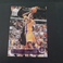 2002-03 Upper Deck - #66 Kobe Bryant