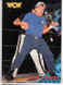 1998 Topps WCW/nWo Jay Leno #41