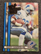 1990 Action Packed All-Madden Barry Sanders #47