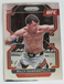 2022 Panini Prizm UFC Billy Quarantillo Featherweight Rookie Card #129 MMA