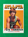 1971-72  Topps Basketball #55 Pete Maravich NRMT