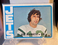 1972 Joe Namath Topps #100 New York Jets