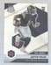 Justin Fields 2021 Panini Mosaic Rookie NFL Debut #242 Chicago Bears Rc 💥💥💥