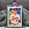 1991 UPPER DECK #65 MIKE MUSSINA ROOKIE CARD RC Top Prospect