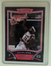 2008-09 Bowman Lebron James #3 Cleveland Cavaliers NM