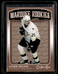 2006-07 O-Pee-Chee Evgeni Malkin Rookie Pittsburgh Penguins #564