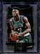 2016-17 Panini Select Jaylen Brown Rookie RC #33 Celtics