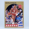 Kevin Johnson | Phoenix Suns | All-Star Weekend | 1990-91 NBA Hoops #19