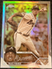 2023 Topps Chrome - Sepia Refractor #65 Max Fried