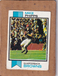 1973 Topps Football Mike Phipps Cleveland Browns #229 NICE