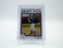 Vintage Ryan Harvey Chicago Cubs 2004 Topps MLB Baseball Rookie Card #685
