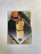 2007-08 NBA SP Upper Deck Rookie Edition Kevin Durant Rookie RC #61 Supersonics